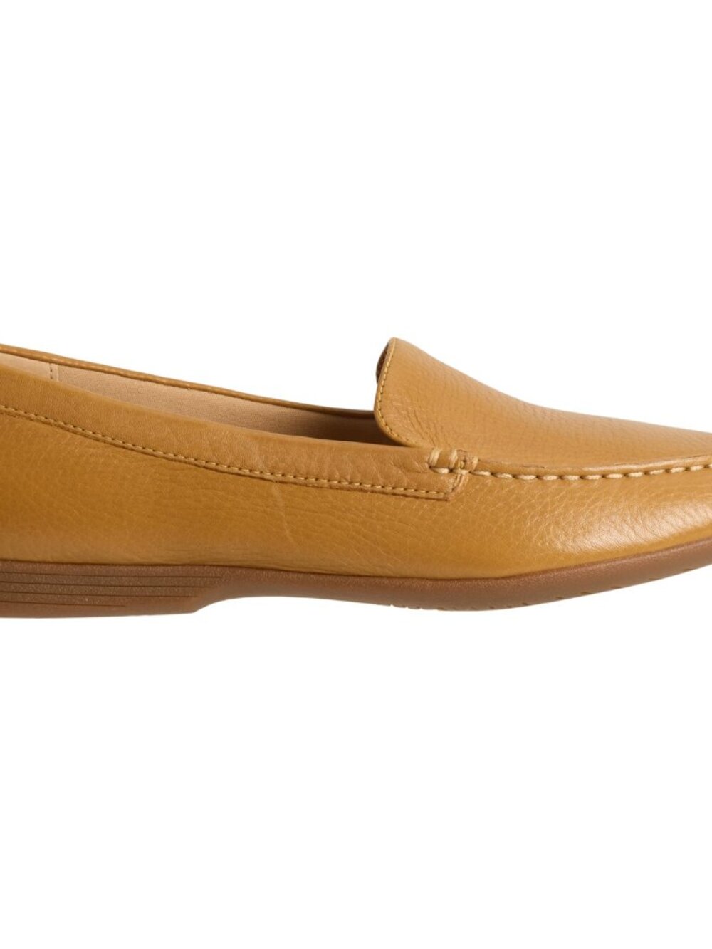 NEW Dansko Lorri Loafers - Leather, Slip-Ons For Women 266 4S2